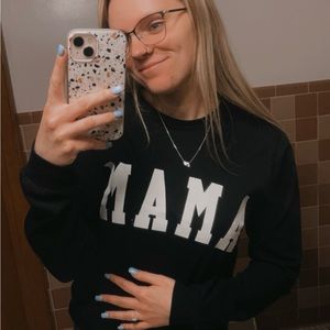 Meet your Posher, Lilli